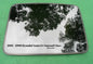 01 02 03 04 05 06  HYUNDAI SANTA FE OEM SUNROOF GLASS PANEL FREE SHIPPING! - RarePartsFinder.Com