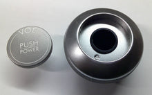 2012 SUBARU B9 TRIBECA  RADIO STEREO TUNER KNOB  OEM FREE SHIPPING!