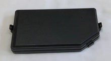 2012 - 2014 Honda CRV FuseBox Fuse Box Relay Cover Lid OEM 	38256-T0A-A01 B9