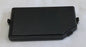2012 - 2014 Honda CRV FuseBox Fuse Box Relay Cover Lid OEM 	38256-T0A-A01 B9