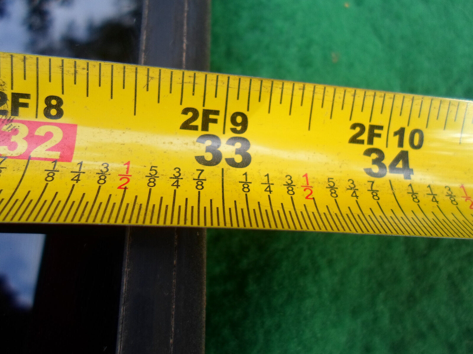 2004 DODGE CARAVAN OEM YEAR SPECIFIC SUNROOF GLASS PANEL FREE SHIPPING! - RarePartsFinder.Com