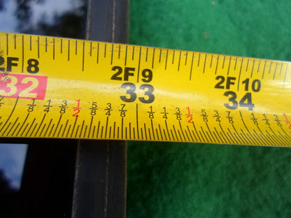 2004 DODGE CARAVAN OEM YEAR SPECIFIC SUNROOF GLASS PANEL FREE SHIPPING! - RarePartsFinder.Com