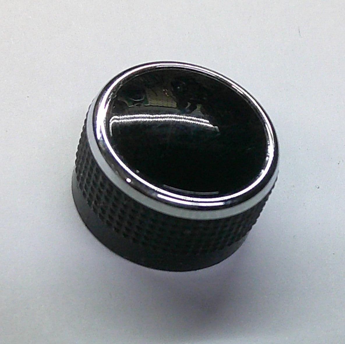 2009 - 2017 TRAVERSE  ACADIA RADIO STEREO NAVIGATION CONTROL KNOB 22912547 OEM