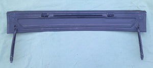 07 - 12 LEXUS ES350 OEM FACTORY PANORAMIC SUNROOF GLASS 63201-33120 FREE SHIP!