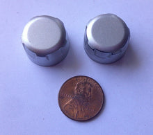 10 - 14 SUBARU OUTBACK LEGACY  RADIO STEREO TUNER KNOB SET OEM 86205-AJ010 - RarePartsFinder.Com