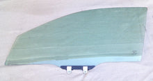 03 - 07 HONDA ACCORD SEDAN LH DRIVER FRONT OEM GLASS 73350-SDA-A10 FREE SHIPPING - RarePartsFinder.Com