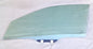 03 - 07 HONDA ACCORD SEDAN LH DRIVER FRONT OEM GLASS 73350-SDA-A10 FREE SHIPPING - RarePartsFinder.Com