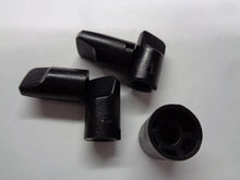 1993  MERCURY COUGAR STEREO TUNER RADIO KNOB SET OEM FACTORY FREE SHIPPING!