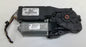 FUSION MKZ TOWN CAR ZEPHYR MILAN SUNROOF MOTOR OEM TESTED 7W1Z-15790-A