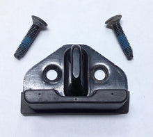 EDGE MKX TAURUS X TRUNK LID STRIKER w/ BOLTS 7A1Z-7843252-A OEM FREE SHIPA17 - RarePartsFinder.Com