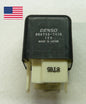 USA SELLER 056700-7410 HONDA DENSO RELAY  1 YEAR WARRANTY H2