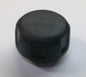 2008 LAND ROVER LR2 RADIO STEREO TUNER CONTROL KNOB OEM FREE SHIPPING! - RarePartsFinder.Com