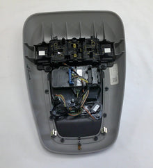 2005 - 2007 CHEVROLET UPLANDER OVERHEAD CONSOLE DOME LIGHT LAMP FREE SHIPPING B4