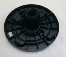 06 - 12 ML350 GL450 Rear Trunk Spare Tire Carrier Screw Mount 164-898-00-14 R2 - RarePartsFinder.Com