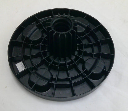 06 - 12 ML350 GL450 Rear Trunk Spare Tire Carrier Screw Mount 164-898-00-14 R2 - RarePartsFinder.Com
