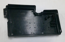 05 - 09 Ford  Mustang Engine Compartment Relay Fuse Cover Lid 6R3Z14A003A R2 - RarePartsFinder.Com