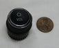 2013 Buick Encore Radio Stereo Volume Control Knob OEM