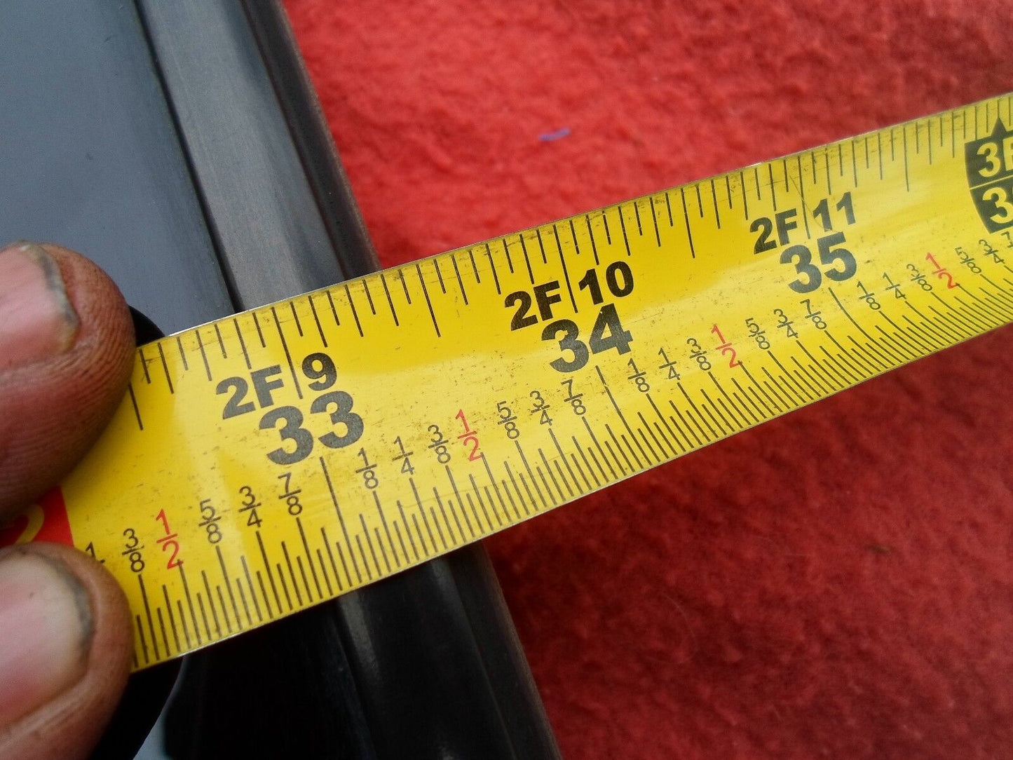 2007 KIA SPECTRA SPECTRA5 YEAR SPECIFIC  OEM FACTORY SUNROOF GLASS FREE SHIPPING - RarePartsFinder.Com