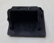 2007 - 2012 NISSAN SENTRA CENTER DASH CUBBY STORAGE BIN BOX COMPARTMENT A1 - RarePartsFinder.Com
