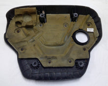 12 - 15 KIA RIO 12 - 16 KIA SOUL OEM ENGINE COVER 29240-2B600  A1