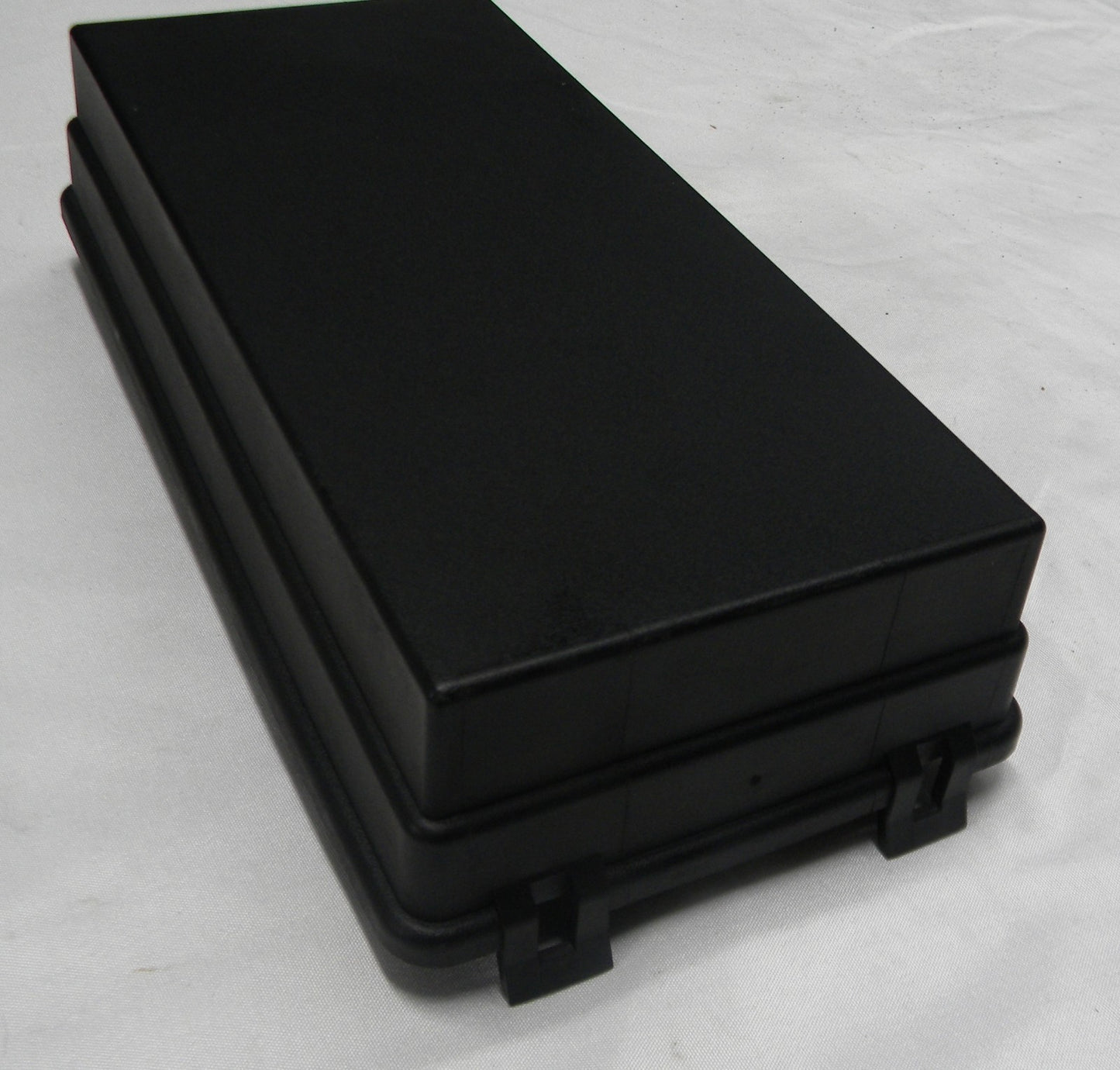 09 - 11 Chevy Aveo Pontiac G3 Engine Fuse Relay Box Top Lid Cover 96839233  R3