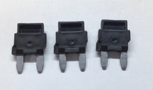 SET OF 3 FORD DIODES DIODE OEM YL8T-14A604-AA  1 YEAR WARRANTY F1
