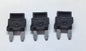 SET OF 3 FORD DIODES DIODE OEM YL8T-14A604-AA  1 YEAR WARRANTY F1