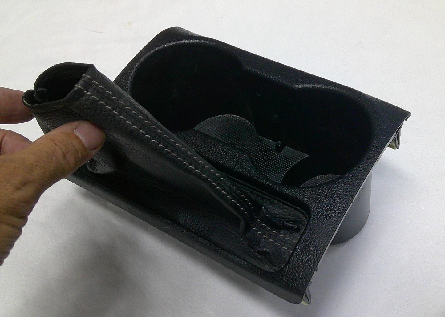 2016 - 2019 SCION IM CUP HOLDER INSERT TRAY 58822-12280 OEM FREE SHIPPING! B2