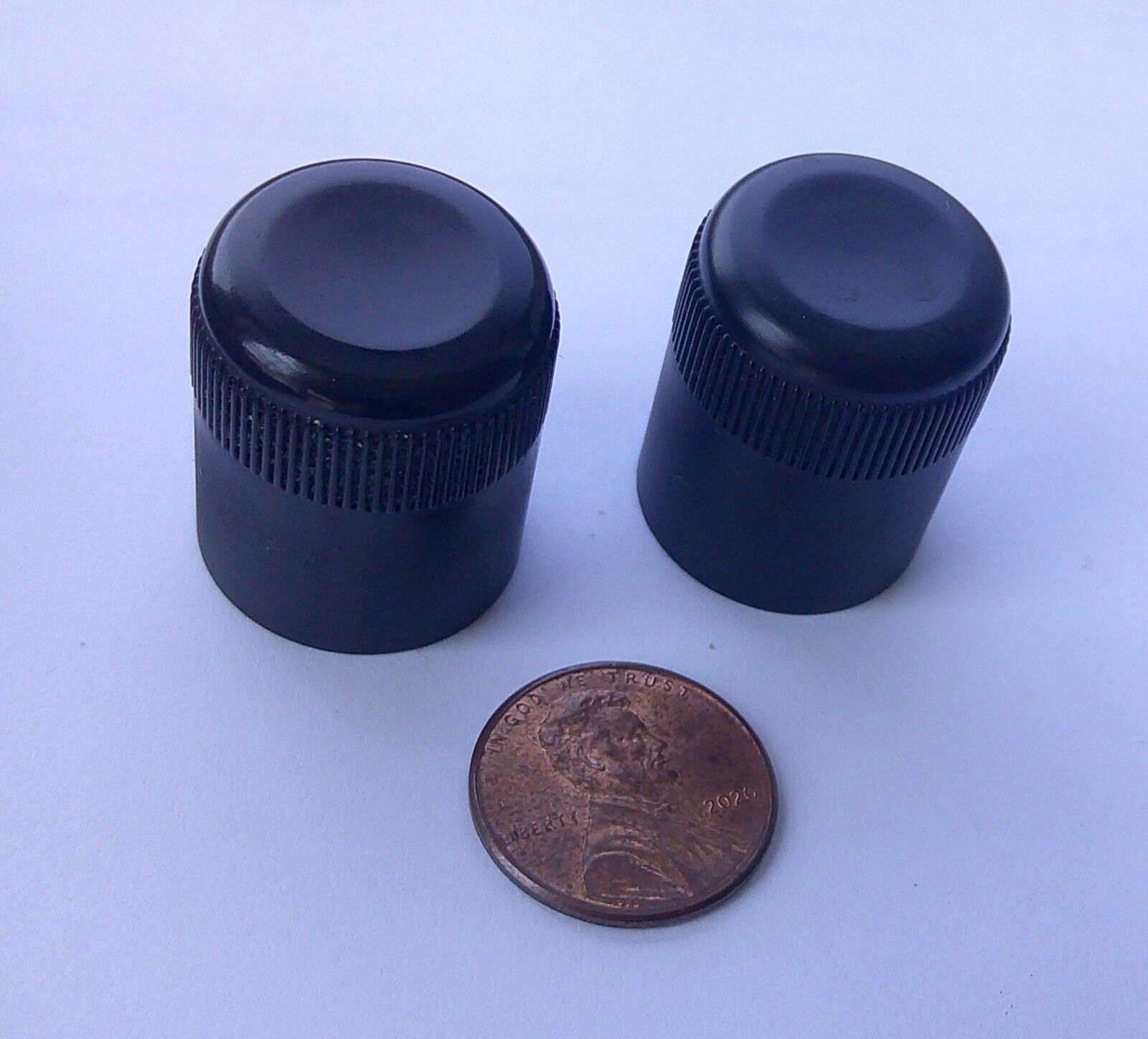 2012 2013 HYUNDAI ACCENT RADIO STEREO CONTROL KNOB SET OEM FREE SHIPPING! - RarePartsFinder.Com