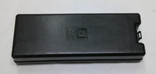 07 - 08 LINCOLN  NAVIGATOR FUSE RELAY ENGINE COMPARTMENT COVER LID   B8