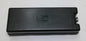 07 - 08 LINCOLN  NAVIGATOR FUSE RELAY ENGINE COMPARTMENT COVER LID   B8