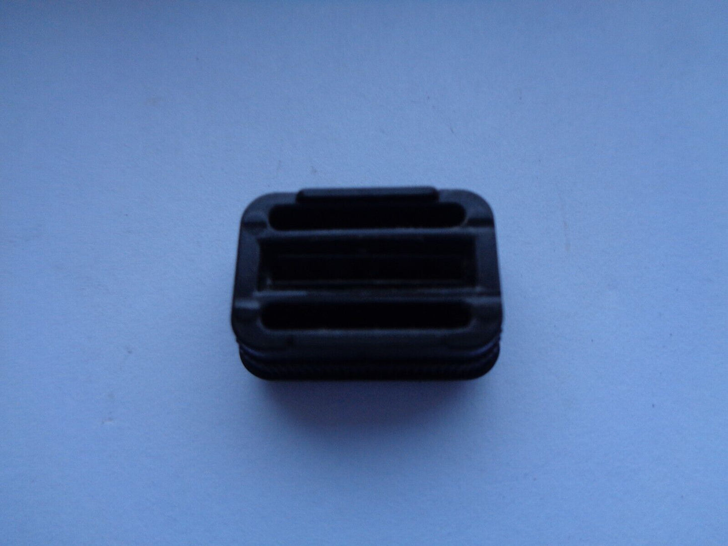 89 90 91 92 93 94 95 96 JEEP CHEROKEE CLIMATE CONTROL A/C HEATER KNOB - RarePartsFinder.Com