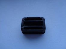 89 90 91 92 93 94 95 96 JEEP CHEROKEE CLIMATE CONTROL A/C HEATER KNOB - RarePartsFinder.Com
