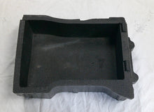 2004 - 2006 Scion XB Luggage Floor Spacer Deck Box 64995-52040 M5