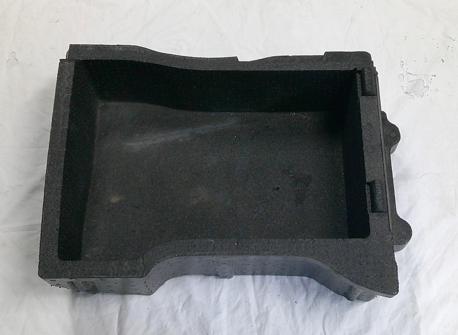 2004 - 2006 Scion XB Luggage Floor Spacer Deck Box 64995-52040 M5