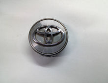 Toyota Avalon Camry Highlander Matrix Sienna Wheel Center Cap Free Shipping! A17