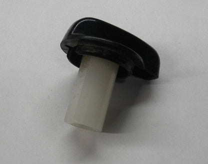 01 - 03 Mazda Protege AC Heater Climate Control HVAC Knob OEM B30D-61-191