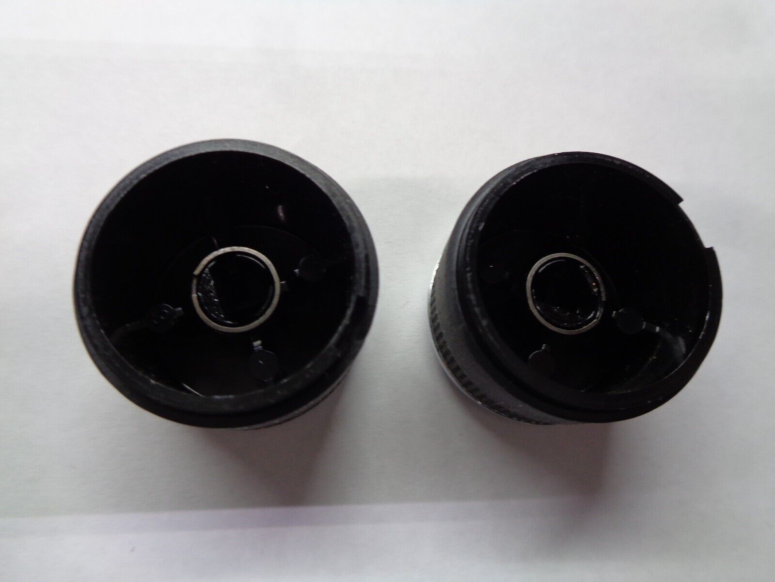 11 12 13 BUICK REGAL RADIO STEREO TUNER KNOB OEM FREE SHIPPING! - RarePartsFinder.Com