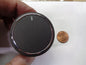 2006 SATURN ASTRA CLIMATE CONTROL HVAC A/C HEATER KNOB FREE SHIPPING!