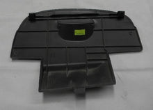 1997 - 2003 Ford F150 Expedition Dash Fuse Box Door Lid Cover YL3X-15045D64  B1