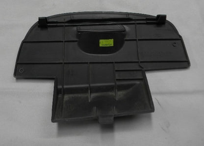 1997 - 2003 Ford F150 Expedition Dash Fuse Box Door Lid Cover YL3X-15045D64  B1