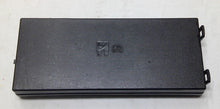 11 - 15 Explorer OEM Fuse Relay Box Fusebox Cover Lid AE9T- 14A003 Free Ship R1 - RarePartsFinder.Com