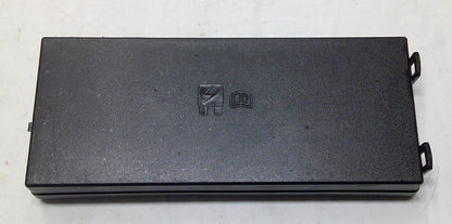 11 - 15 Explorer OEM Fuse Relay Box Fusebox Cover Lid AE9T- 14A003 Free Ship R1 - RarePartsFinder.Com
