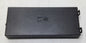 11 - 15 Explorer OEM Fuse Relay Box Fusebox Cover Lid AE9T- 14A003 Free Ship R1 - RarePartsFinder.Com
