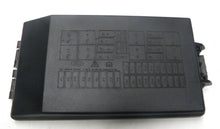 2006 - 2007 Ford Focus OEM Relay Fuse Engine Compartment Cover 6S4Z-14A068-AA R3