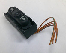 2007 - 2012 DODGE CALIBER OEM TESTED SUNROOF SWITCH TESTED FREE SHIPPING! A17 - RarePartsFinder.Com