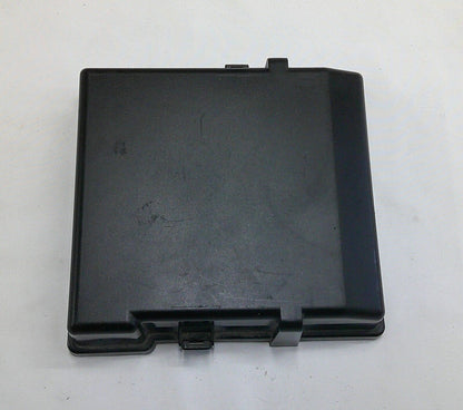 07 - 09 Nissan Xterra 4.0L OEM Engine Fuse Relay Box Lid Cover 24382-ZS00B B4 - RarePartsFinder.Com