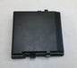 07 - 09 Nissan Xterra 4.0L OEM Engine Fuse Relay Box Lid Cover 24382-ZS00B B4 - RarePartsFinder.Com