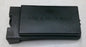2003-2006 Kia Sorento Under Hood Fuse Relay Box Cover Lid Black OEM R2 - RarePartsFinder.Com