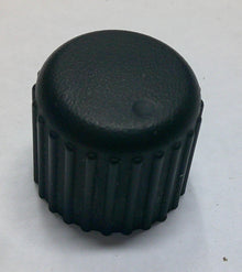2000 DODGE NEON RADIO STEREO TUNER KNOB OEM